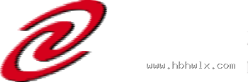 尊龙凯时 · 体育资讯平台